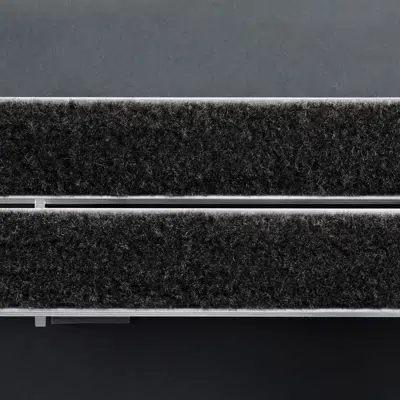 imagem para Grate Grid Entrance Grille