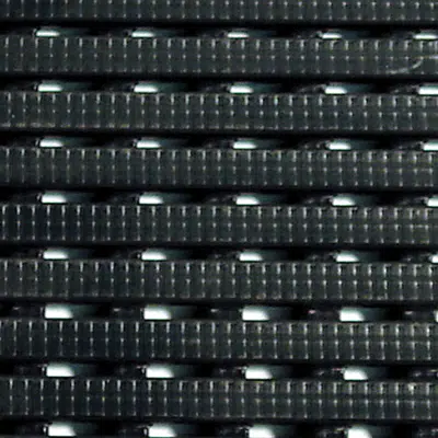 imagem para Soft Grid™ | Black