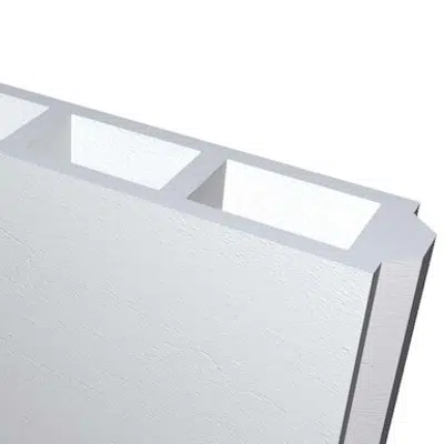 imazhi i Tabique TC7