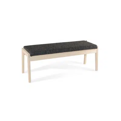 画像 Day bench