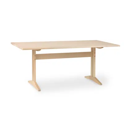 画像 Simply Table