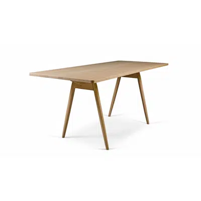 画像 Joiner table 180/240