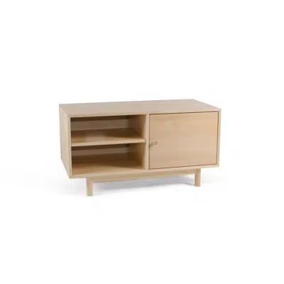 画像 Otto Media and storage - 104