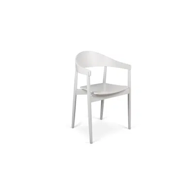 Image for Joiner chair