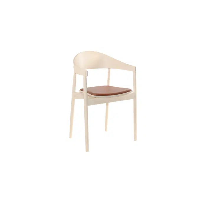 Joiner chair