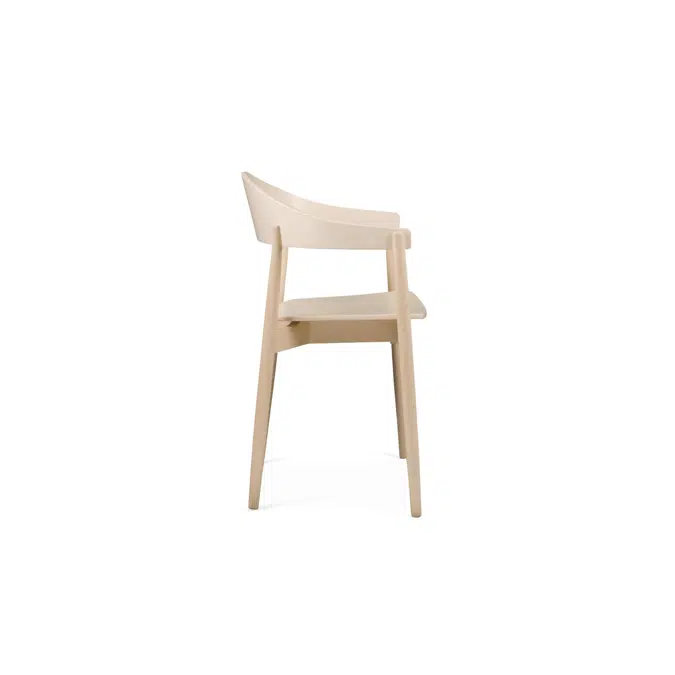 Joiner chair