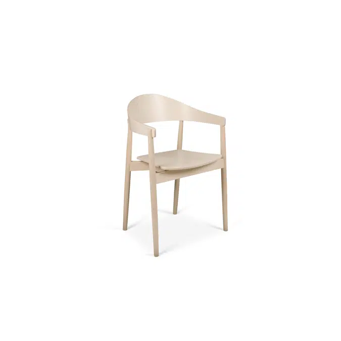 Joiner chair