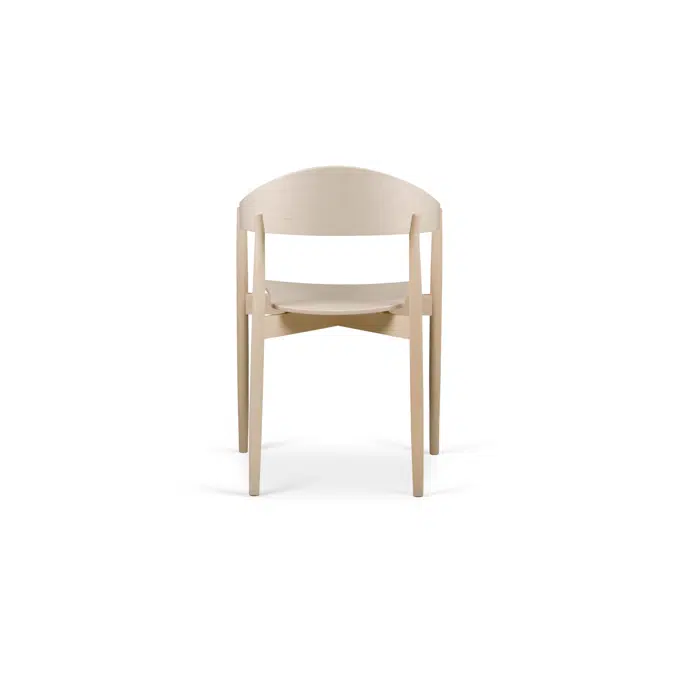 Joiner chair