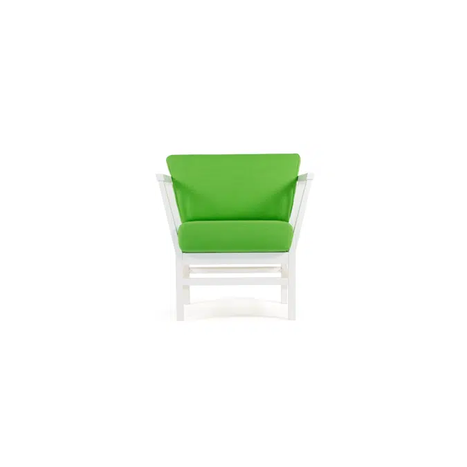 Astrid armchair