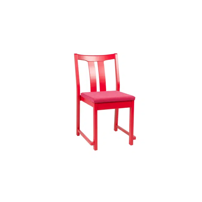 Dacke Chair