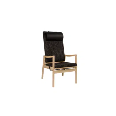 Image for Day  Armchair high
