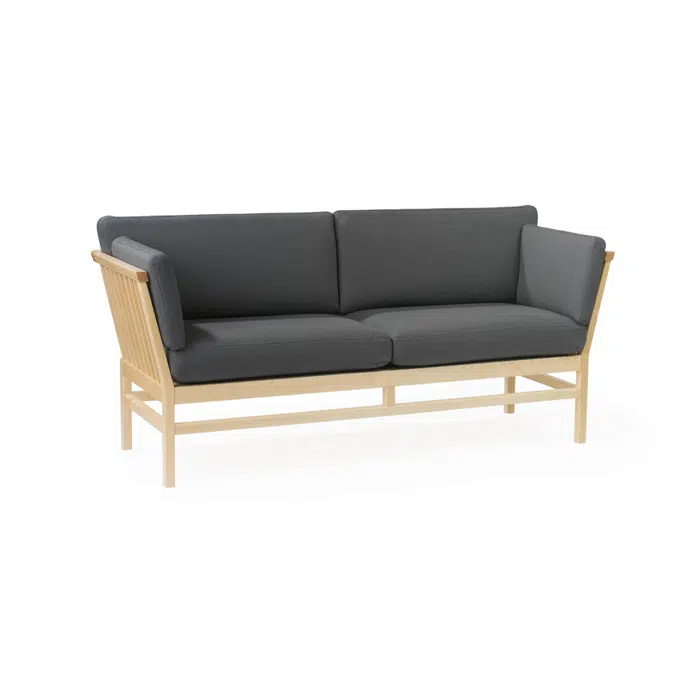 Astrid 3 seater sofa