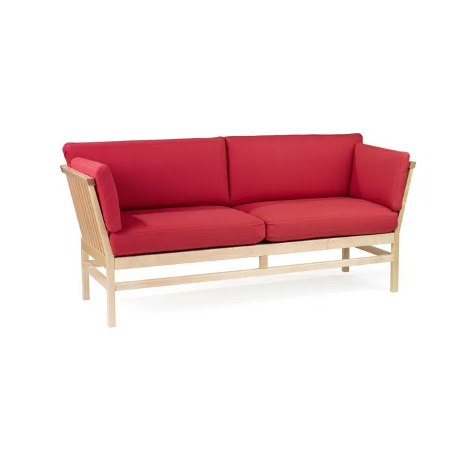 Astrid 3 seater sofa