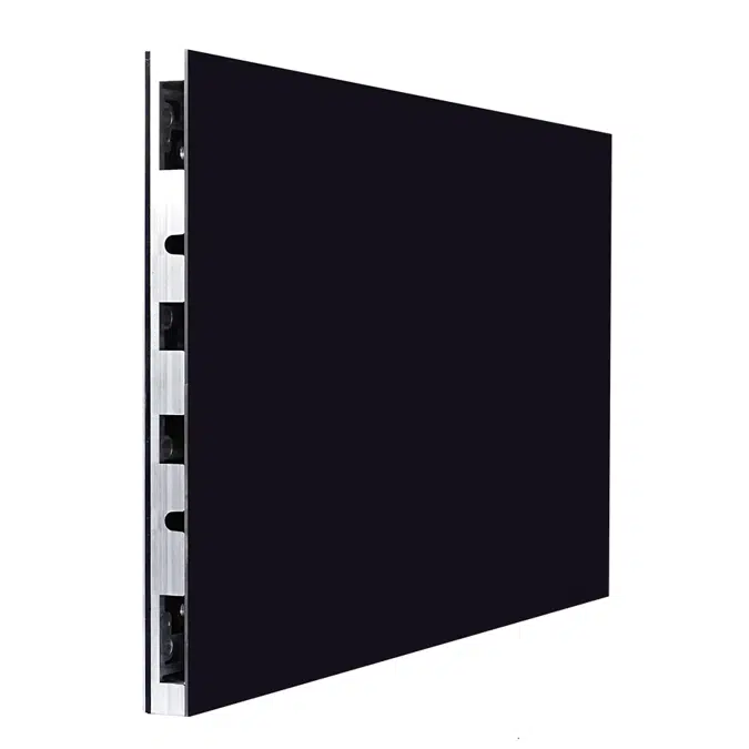 Axion Invictus -16x9 Panels