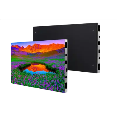 Imagem para Axion Invictus -16x9 Panels}