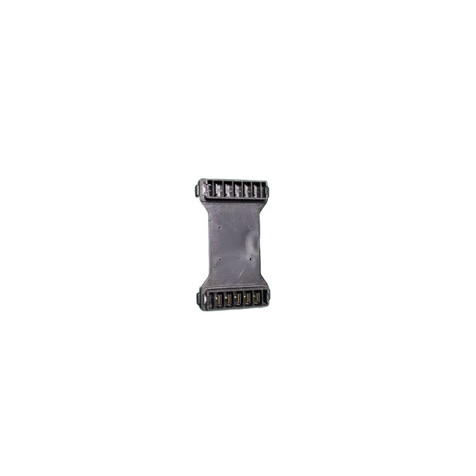 Axion Invictus -16x9 Panels