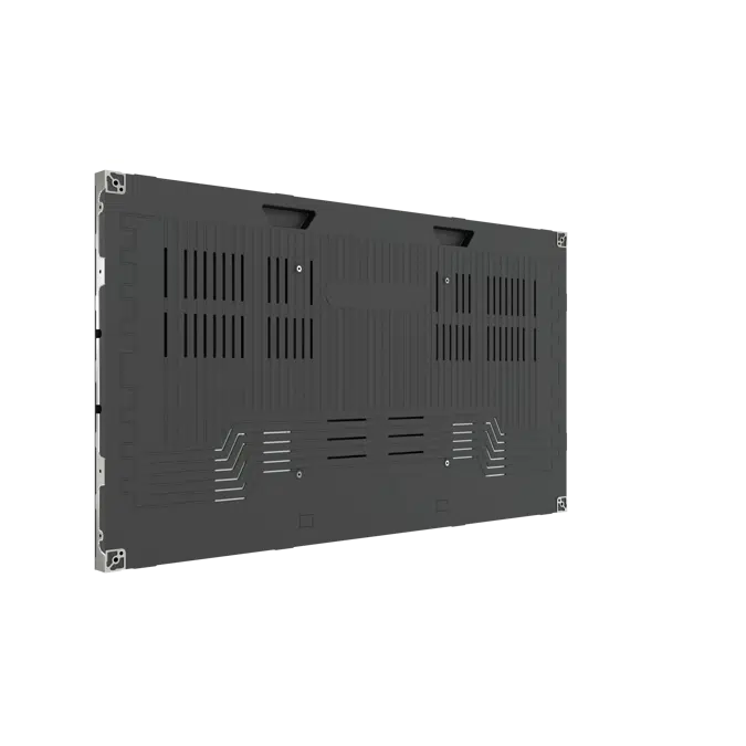 Axion LA -16x9 Panels