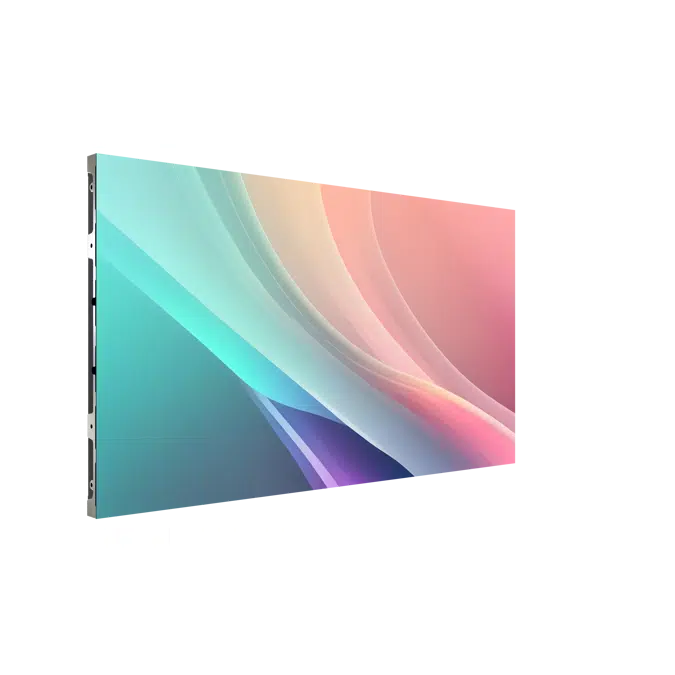 Axion LA -16x9 Panels