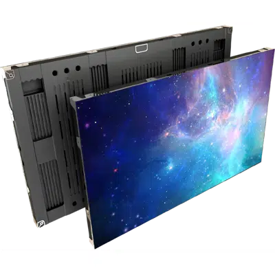 Image pour Axion LCD Replacement