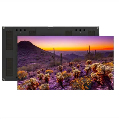 Image for Axion LCD Replacement