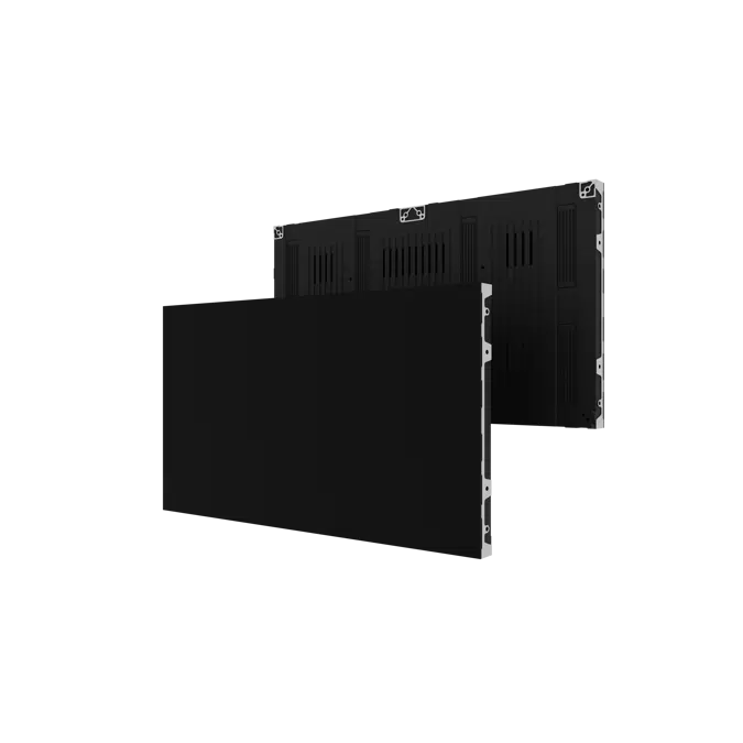 Axion Sirius -16x9 Panels