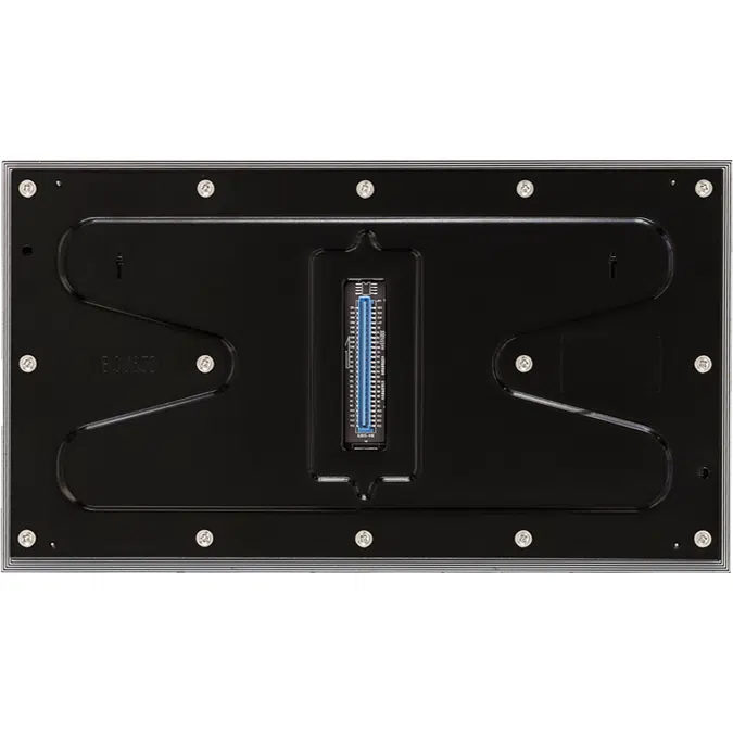 Axion Pro - 16x9 Panels