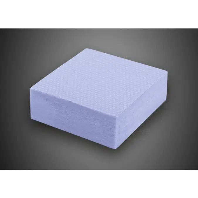 Pannello isolante Polistirene estruso XPS X-FOAM® WAFER