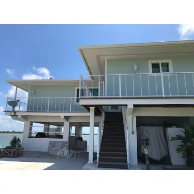 Image for Verticable® Cable Railing