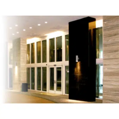 Immagine per GPX Hurricane