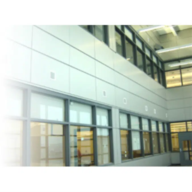 GPX Builders Series Fire Protective