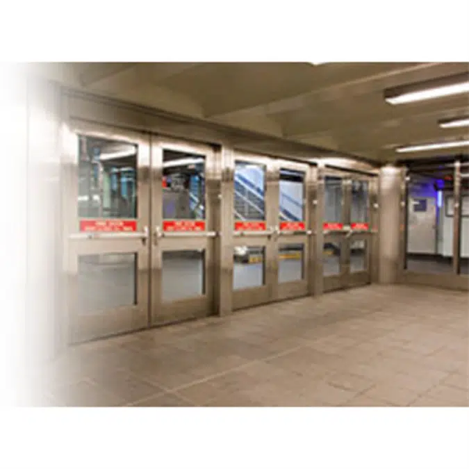 GPX Builders Series Temperature Rise