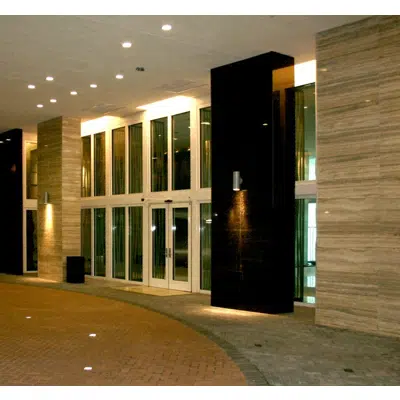 imagem para GPX® HURRICANE FLORIDA PRODUCT APPROVAL Doors and Walls