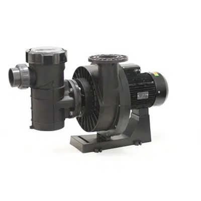 Immagine per Kivu Pump 3-4-5,5 HP 50Hz