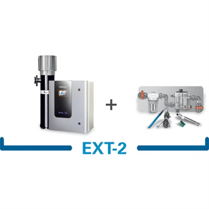 Neolysis LS 2-3 g/l Public