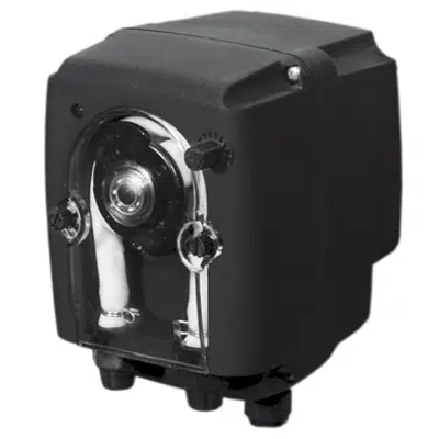 Image for Peristaltic Dosing Pump