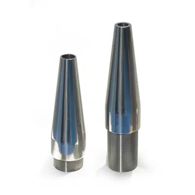 imazhi i Dancer Jet Nozzle