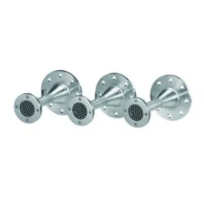 รูปภาพสำหรับ Handrail for massage nozzle set for pool