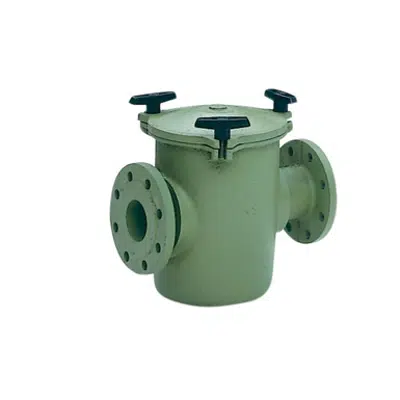 изображение для Aral Strainer 11 l