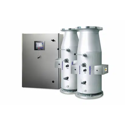 imagen para Heliox UV MP