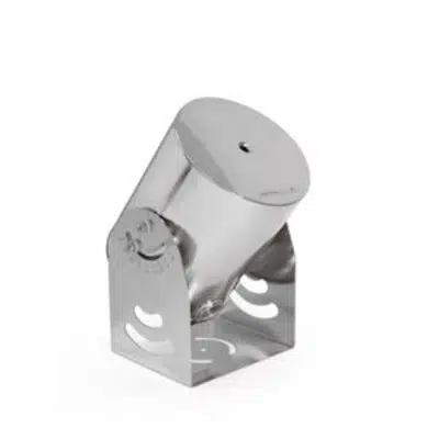 Image for Glassy Jet L for ornamental fountains