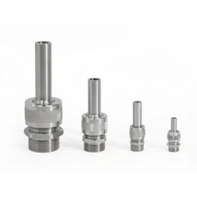 imagen para Tobera Spear Nozzle para piscina