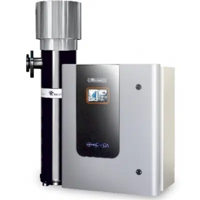 Neolysis S 6 g/l Public 이미지