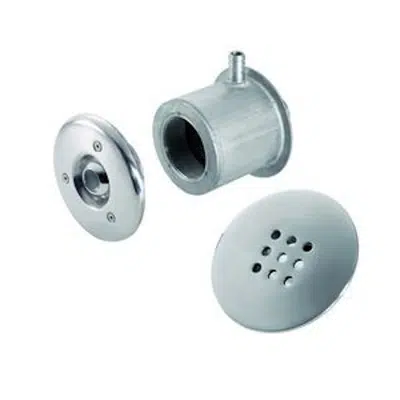 Obrázek pro 9 nozzle trim and minijet set for pool