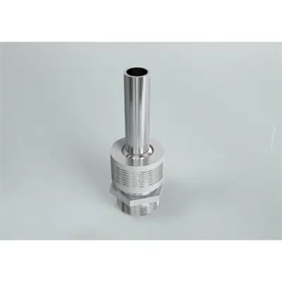 Image pour Spear Nozzle