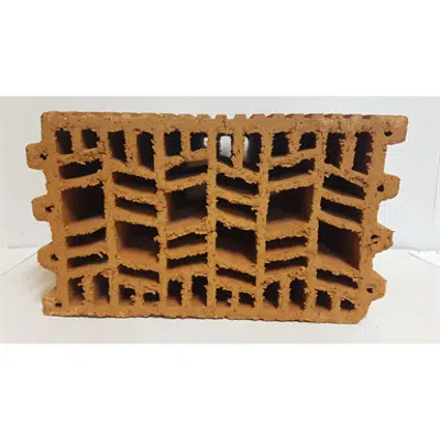 画像 Clay Block 19