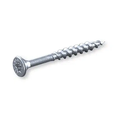 Image for Particleboard screw EASYclassic