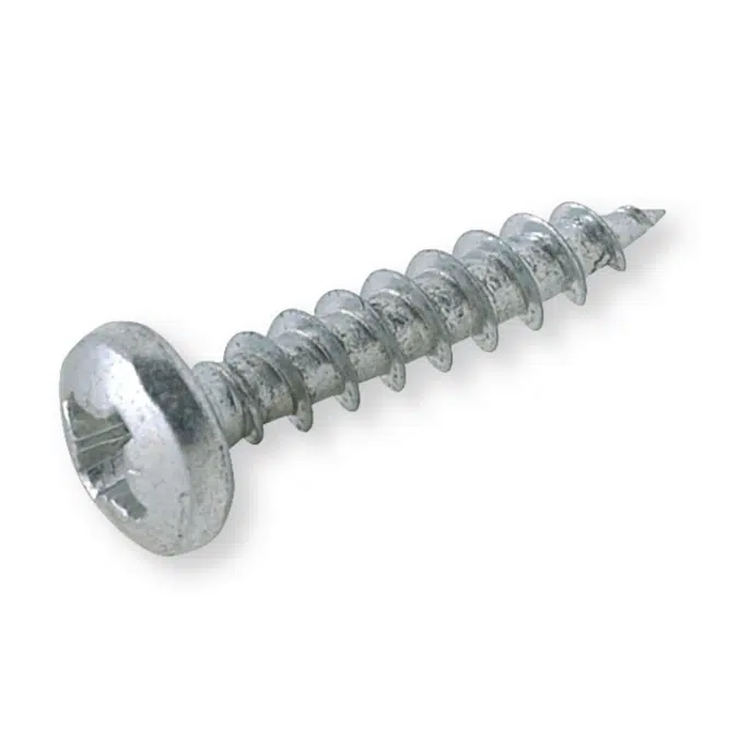 Particleboard screw EASYclassic