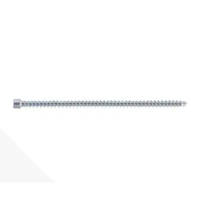 Image for Particleboard screw EASYfast plus