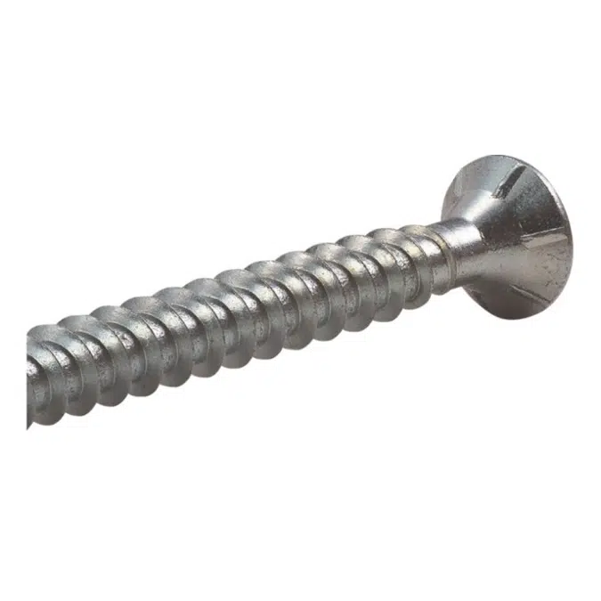 Timber construction screw EASYtimberTOP