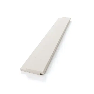 画像 102212020 VIT MEL SPÅRP. FALS